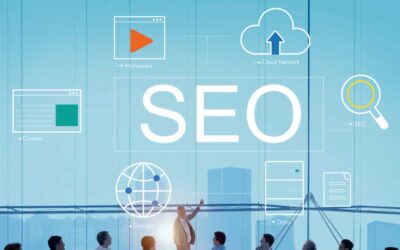 Local SEO vs. General SEO in NYC: What’s Best for Your Neighborhood Business?