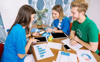 Building Micro-Communities: Why Niche Audiences Matter More in 2026